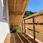 아파트 / Bergliebe