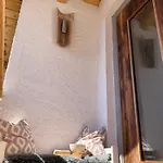 / Bergliebe 아파트 *