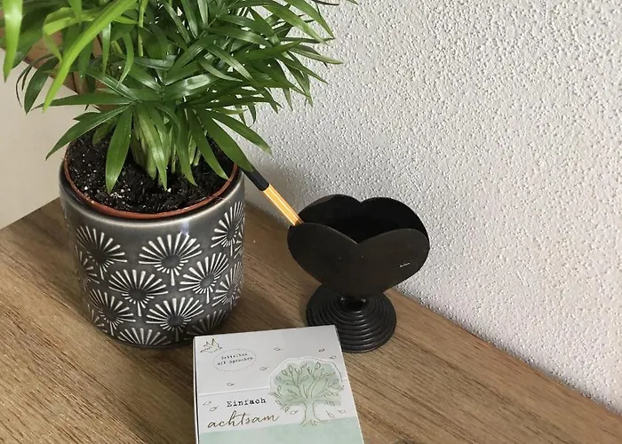 / Bergliebe Гармиш-Партенкирхен