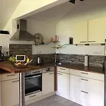 / Bergliebe Apartamento Garmisch-Partenkirchen