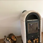 / Bergliebe Apartamento Garmisch-Partenkirchen