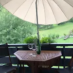 / Bergliebe Garmisch-Partenkirchen