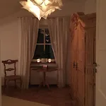 / Bergliebe Apartamento