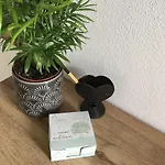 / Bergliebe Garmisch-Partenkirchen