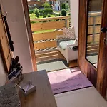 / Bergliebe * Garmisch-Partenkirchen