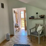 / Bergliebe