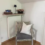 Apartamento / Bergliebe *