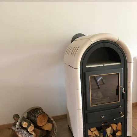 / Bergliebe Apartment Garmisch-Partenkirchen