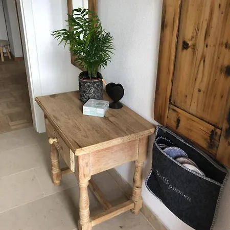 / Bergliebe * Garmisch-Partenkirchen