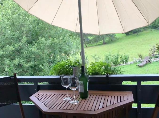 / Bergliebe ガルミッシュ・パルテンキルヒェン