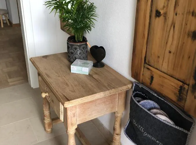 / Bergliebe * ガルミッシュ・パルテンキルヒェン