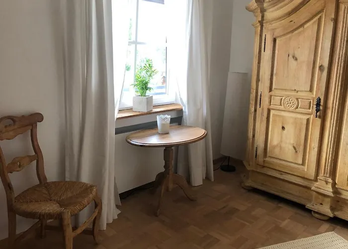 / Bergliebe * ガルミッシュ・パルテンキルヒェン